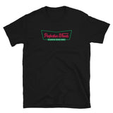 Donut Shirt