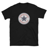 Chucks T-shirt