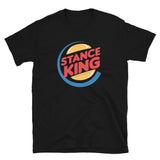 Stance King Tshirt