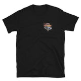City T Shirt