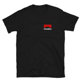 Cigs T-Shirt