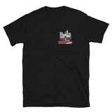 City Shirt