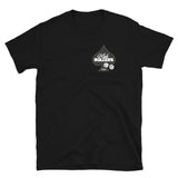 High Rollers