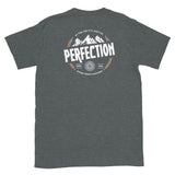 Mountain Top Shirt
