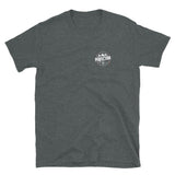 Mountain Top Shirt