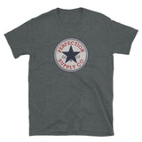 Chucks T-shirt
