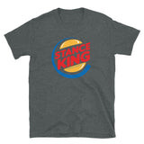 Stance King Tshirt