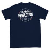 Mountain Top Shirt