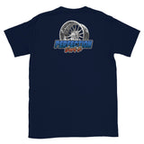 Nemesis Shirt