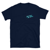 Big Wheel Shirt