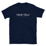 Hustle Shirt