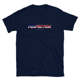 Merica Shirt