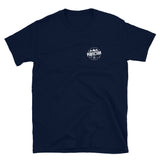 Mountain Top Shirt