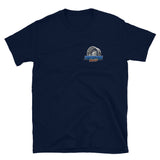 Nemesis Shirt