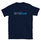 OnlyTrucks