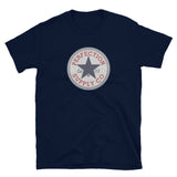 Chucks T-shirt