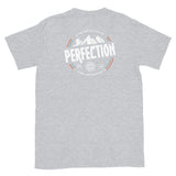 Mountain Top Shirt