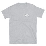 Mountain Top Shirt