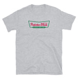 Donut Shirt