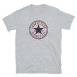 Chucks T-shirt