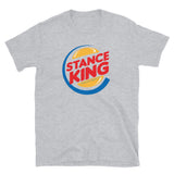 Stance King Tshirt
