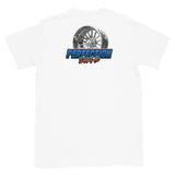Nemesis Shirt