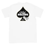 High Rollers