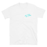 Big Wheel Shirt