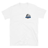 Nemesis Shirt