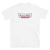 Donut Shirt
