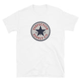 Chucks T-shirt