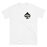 High Rollers