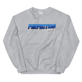 Classic Sweatshirt