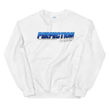 Classic Sweatshirt
