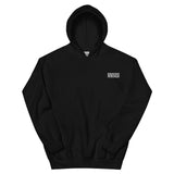 Bronco Hoodie