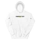 Neon Hoodie