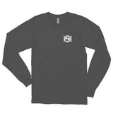 PW Long Sleeve
