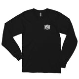 PW Long Sleeve