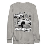 Classic logo Sweatshirt