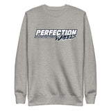 Classic logo Sweatshirt