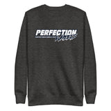 Classic logo Sweatshirt