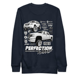 Classic logo Sweatshirt