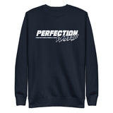 Classic logo Sweatshirt