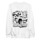 Classic logo Sweatshirt