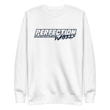 Classic logo Sweatshirt