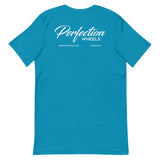 Original Shirt