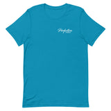 Original Shirt