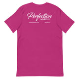 Original Shirt