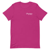 Original Shirt