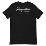 Original Shirt
